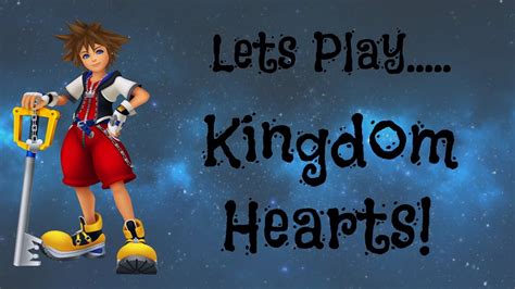 kingdom hearts porn|Kingdom Hearts Porn Videos 